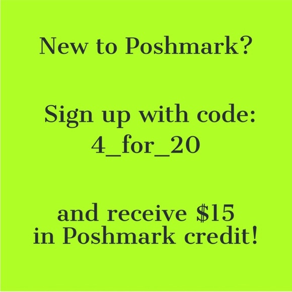 4 /💲20 🤑 2 Dr. Seuss children’s Books, classics - Picture 4 of 4